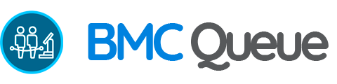 logo.png?_=1